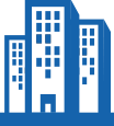 Commercial Building