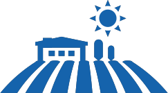 Farm