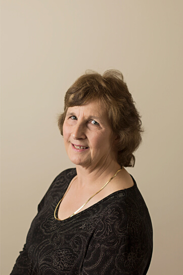 Anna Smith