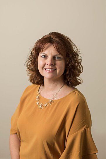 Brenda Wroten