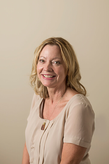 Lisa Taylor